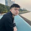 爱摆牌的龙龙（代摆服务）头像