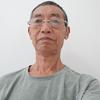 瘦猴子头像