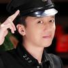 258何志锋头像