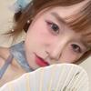 爱吃香菜头像