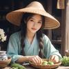 希妈妈健康中心头像