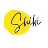 Shiki实验室头像