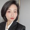 洋湖卿小卿寻房探房头像