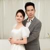 成哥芳妹两广夫妻头像