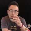 京A日记vlog头像