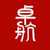 北京卓航律师事务所头像