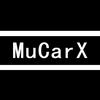MuCarX头像