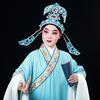 王婉🍀头像