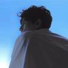 Su3.头像