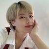 稷山狗妹儿头像
