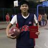 No.10Hooper头像