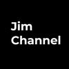 JimChannel头像
