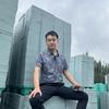 周洪波-九州合创井盖头像