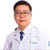 胆石病医生 苏博头像