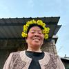 孔小莲头像