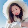 叶子🍃爱吃爱玩头像