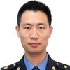 半仓闲人头像
