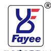 飞宇模型RC Fayee头像