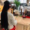 砚边媛媛头像