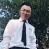 车易购新能源汽车头像