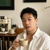蜡笔小星星头像