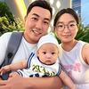 小子哈头像