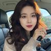 玻璃心❤❤头像