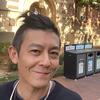 Edison Chen头像