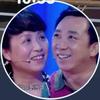 吕小潮头像