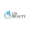 CDBeauty美学中心头像