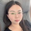 拉丝机拔丝机冷轧带肋钢筋设备-李美红头像