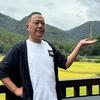 用户7720356098452李笠头像