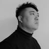 狮子山达文西头像
