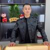 晓波名表（只做正品）头像