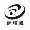 梦耀通（玩随身WiFi 6年）头像