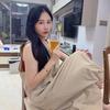 Linda🇭🇰（瘦36斤版）头像