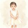 小澄子万事小科普头像