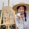 小罗在种花头像