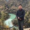福禄寿345015486头像