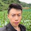 罗小云头像