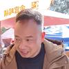 黔小友头像