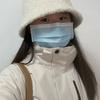 小欣子.头像
