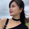 王姐美业头像