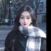小糖糖头像