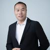 通辽房产海波头像