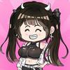 韩贝塔β头像