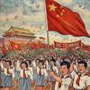 吃瓜-关注点点头像
