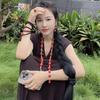 拉措首饰批发店头像