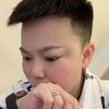 🐉李十一头像
