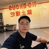 鹏飞爱聊房头像
